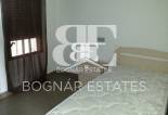 Herverkoop - apartment -
La Nucía - town