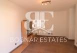 Herverkoop - apartment -
Pinar de Campoverde - Pinar de Campoverde - Village