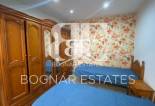 Wiederverkauf - apartment -
Torrevieja - Center