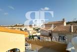 Resale - Villa -
Rojales - Ciudad Quesada