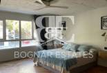 Herverkoop - apartment -
Marbella - Center
