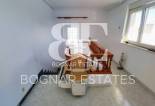 Resale - Country House -
San Miguel de Salinas