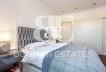 Herverkoop - apartment -
Marbella - Nueva Andalucía