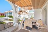 Wiederverkauf - Villa -
Ciudad Quesada