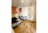 Herverkoop - apartment -
Benidorm - Rincón de Loix
