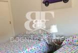 Herverkoop - apartment -
Los Narejos