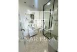 Resale - Apartment / flat -
Santa Pola