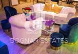 Resale - Villa -
Marbella - Nueva Andalucía