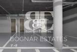 Resale - apartment -
Las Colinas Golf Resort - Las Colinas golf