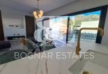 Resale - Villa -
Polop - Urbanizaciones