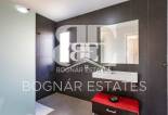 Wiederverkauf - apartment -
Orihuela Costa - Las Ramblas
