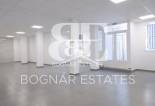Wiederverkauf - Kommerziell -
Torrevieja - Center