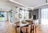 Wiederverkauf - Villa -
Marbella - Golden Mile