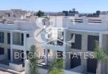 Wiederverkauf - apartment -
Torrevieja - Los Balcones
