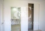 Wiederverkauf - apartment -
Orihuela Costa - Punta Prima
