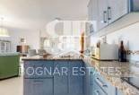 Resale - apartment -
Aguilas - Los Geraneos