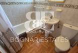 Wiederverkauf - Villa -
Los Alcazares - Santa Rosalia