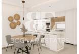 Nieuwbouw - apartment -
Guardamar del Segura