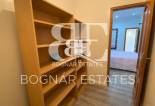 Wiederverkauf - apartment -
Torrevieja - Center