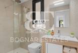 Wiederverkauf - apartment -
Orihuela Costa - Los Altos