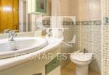 Wiederverkauf - apartment -
Torrevieja - Playa del Cura