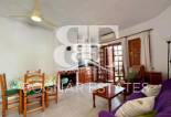 Resale - apartment -
Torre de la Horadada