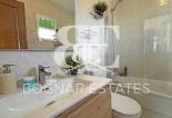 Resale - apartment -
Torrevieja - La Mata