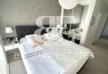 Wiederverkauf - apartment -
Torrevieja - Los Balcones