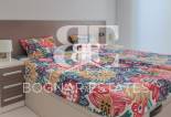 Herverkoop - apartment -
Guardamar del Segura