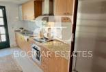 Herverkoop - Villa -
Ciudad Quesada - Doña Pepa