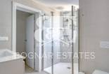 Wiederverkauf - apartment -
Benidorm - Playa Poniente