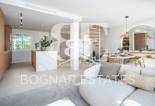 Herverkoop - apartment -
Benahavis - La Quinta