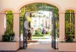 Herverkoop - apartment -
Fuengirola