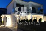 Herverkoop - Villa -
Marbella - San Pedro de Alcantara