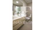 Neubau - high-bungalow -
San Fulgencio