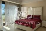 Herverkoop - Villa -
Marbella - Sierra Blanca