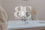 Nieuwbouw - apartment -
Playa Flamenca