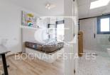 Wiederverkauf - Villa -
Torrevieja - La Mata