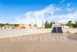 Wiederverkauf - Villa -
Ciudad Quesada - Central Quesada