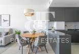 Neubau - apartment -
Torrevieja