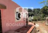 Resale - Country House -
Ronda
