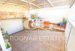 Wiederverkauf - apartment -
Los Alcazares - Las Lomas del Rame