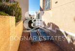 Resale - Country House -
Rojales - Pueblo