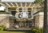 Neubau - Villa -
Marbella