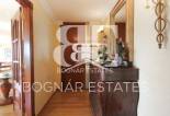 Wiederverkauf - apartment -
Alicante - - Centro  -