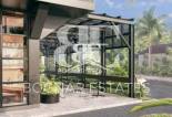 Herverkoop - apartment -
Seminyak - Umalas
