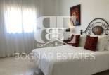 Herverkoop - apartment -
Ciudad Quesada - Doña Pepa