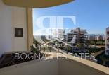 Wiederverkauf - Apartments -
Arenales del Sol - Arenales