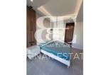 Resale - Villa -
Polop - Urbanizaciones