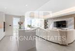 Herverkoop - apartment -
Marbella - Nueva Andalucía